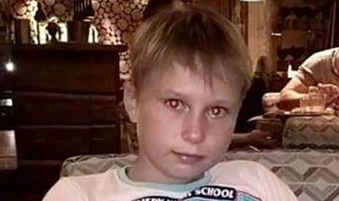 Ukraine War Update: 14-year-old boy gave his life to save elderly during Russian airstrike