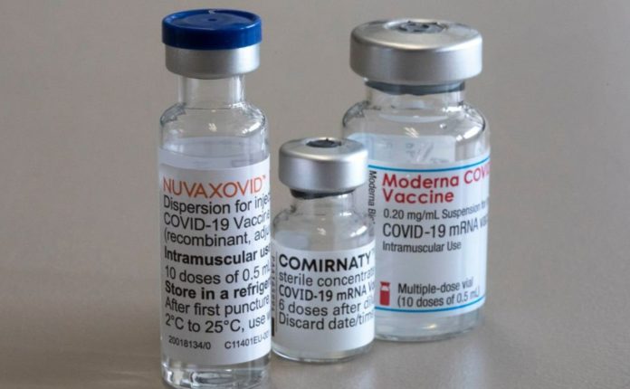 What reduces COVID-19 vaccines' efficacy the most? Study reveals