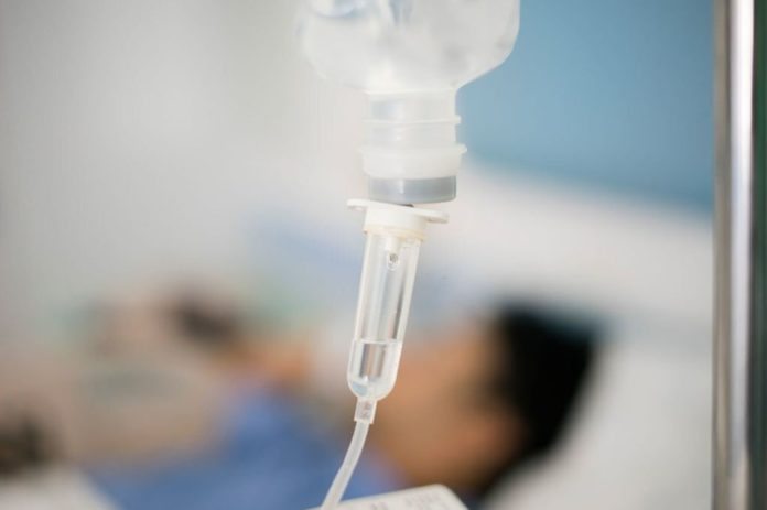 New Cancer Drug Combination Reduces Risk Of Death By 31%
