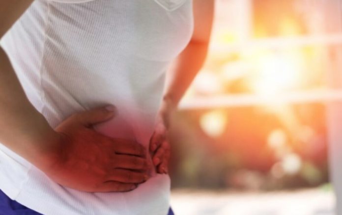 Scientists Have Found A Surprising Ally That Protects Against Crohn's