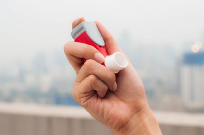 Can You Really Overdose On Asthma Medicines? This Is What New Study Says
