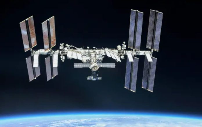 ESA Ends, NASA Renews: Deal With The Russian Space Agency To Share Flights to ISS