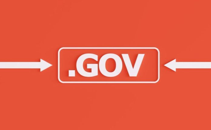 How Much Do We Really Know About Privacy On Government Websites?
