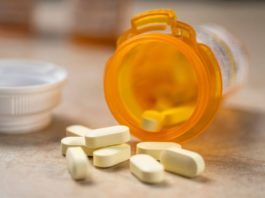 Almost 90% Of Americans Who Abuse Opioids Lack Access To Addiction Medicines - New Review
