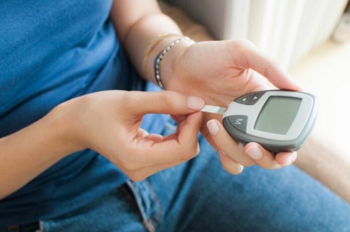 Diabetes At A Younger Age Reduces Life Expectancy By Almost 8 Years, Says New Study