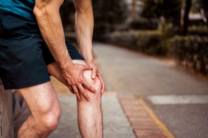 Got Osteoarthritis? A Simple Activity Shown To Improve Knee Functions