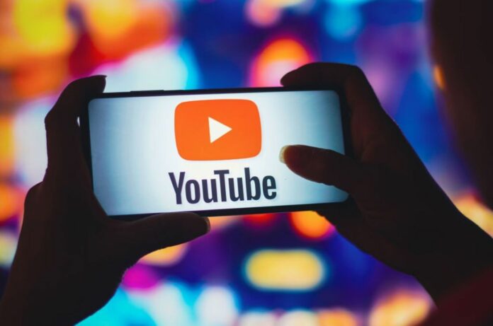 Lowest Quality Medical Videos On YouTube Are Most Popular