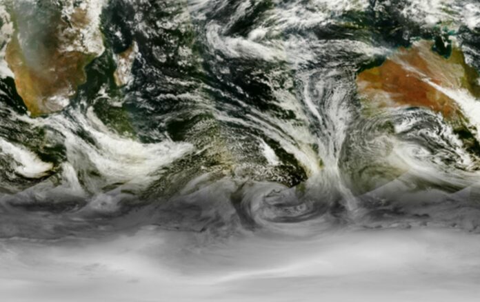 New Climate Models Are Clouded By Scientific Biases - Say Researchers