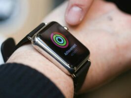 "Tested The Accuracy Of The Apple Watch ECG App To Detect Atrial Fibrillation" - Here's What You Need to Know