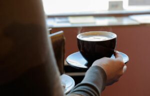Coffee Seems To Be A Good Option Against Parkinson's Until We Find A Better Treatment - Here's Why