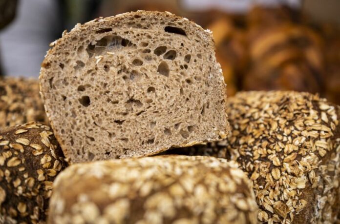 New Study To Redefine What Whole Grains Really Mean