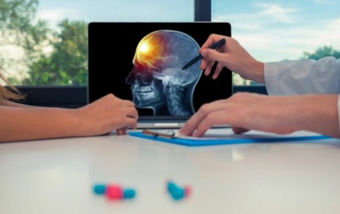 Here's The New Formula To Kill Brain Cancer And Prevent Recurrence