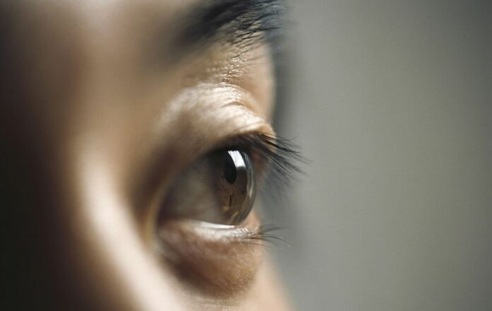 Scientists Have Found A Way To Reverse One Of The Most Common Forms Of Blindness