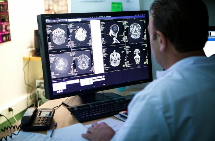 'Tantalizing Evidence': We May Be On The Brink Of Brain Disease Such As Alzheimer’s Breakthrough
