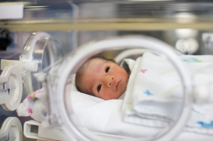 Not Just Delay In Language Acquisition: Hospital Noise Poses Serious Risk To Premature Babies' Health That Can Last A Lifetime