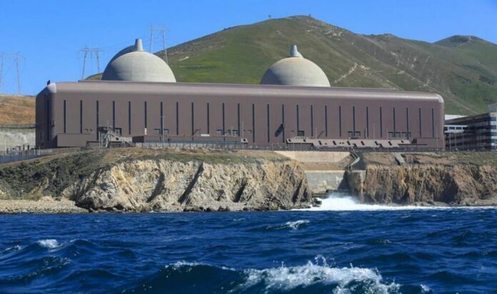 MIT Study Urges Caution Before Thinking About Nuclear Power Shutdowns in the US