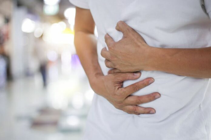 IBD: This Is Something You Should 'Stay Away From' As It May Be More Harmful to Your Gut