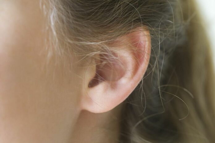 Our Brain Favors Left Ear For Positive Sounds, Says New Study