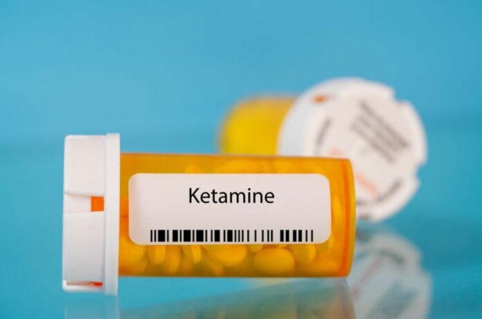 This is What No One Tells You Before You Start Taking Ketamine For Depression – And It Affects at Least 50% of People