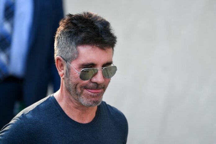 Better Than Simon Cowell? Researchers Say They Can Find the X Factor With 97% Accuracy