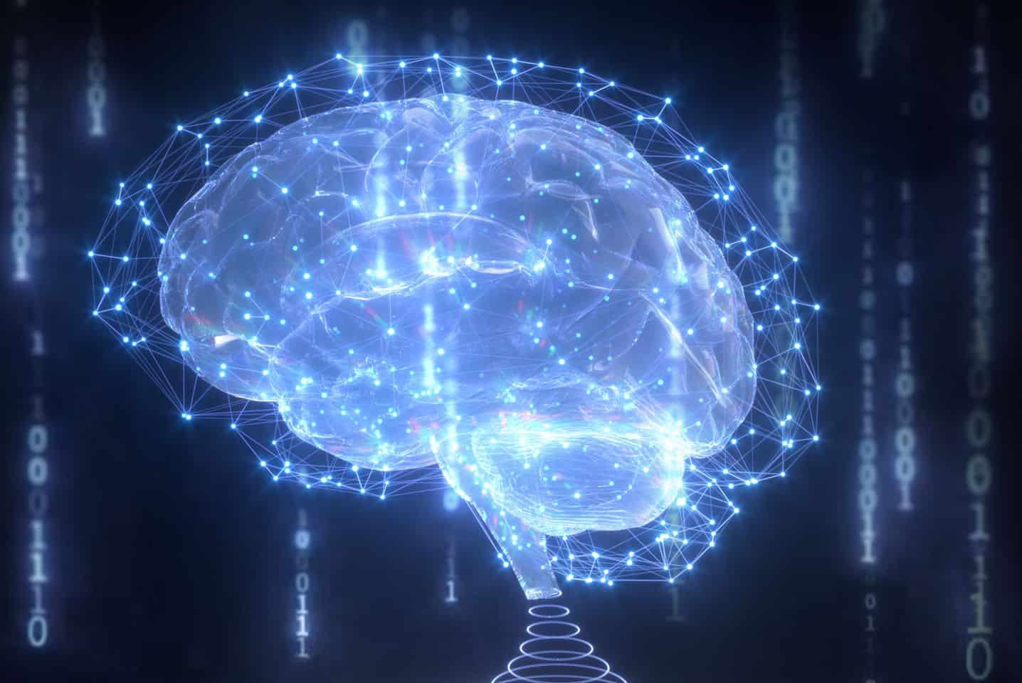 El nuevo transistor similar al cerebro puede procesar y acumular información al igual que el cerebro humano