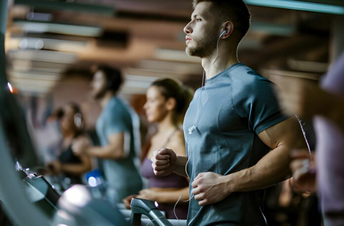 Goodbye to Gym? This Pill Mimics the Benefits of Exercise - Says New Study