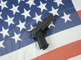Gun Violence in America: What They Don't Talk About at the Debate
